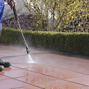 Dualstar Exterior Solutions LLC