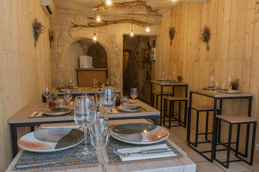 Photo 4 - Chez Tibère