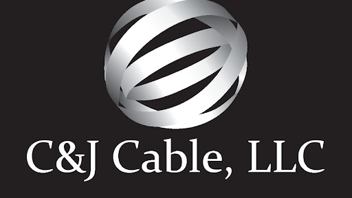 C&J Cable - Thumbnail