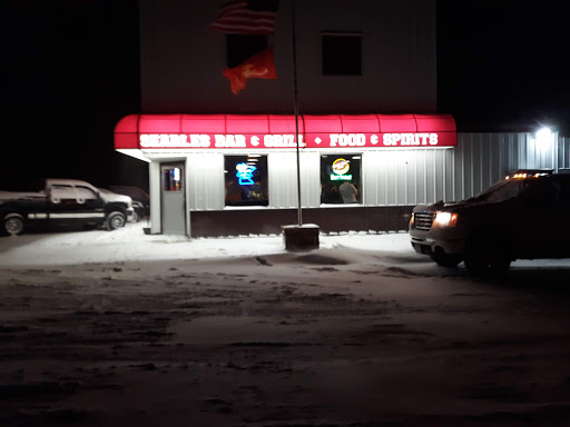 Searles Bar & Grill - Thumbnail