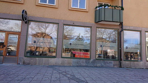 STC Älvsjö Solberga - Thumbnail