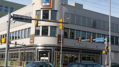 ALDI