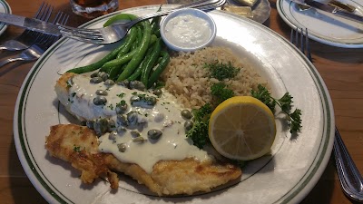 Photos of Market Street Grill - South Jordan