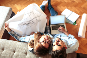 Photo n°16 de Agence immobilière Laforêt Lambesc (Transaction, Location, Gestion Locative, Immobilier Commercial, Viager, Neuf) à Lambesc (Agence de location immobilière)