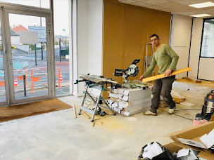 Photo n°4 de Proactive RH Orléans à Saint-Jean-de-Braye (Agence pour l'emploi)