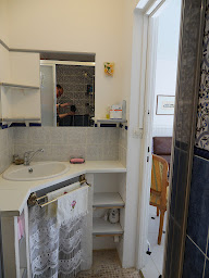 Photo n°26 de Entre Mer et Jardin à Sausset-les-Pins (Gîte)