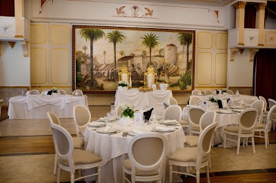Photos of Hotel Baglio Basile