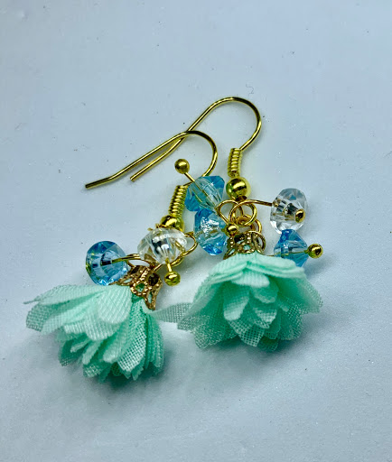 Hexagonist Gallery - United States