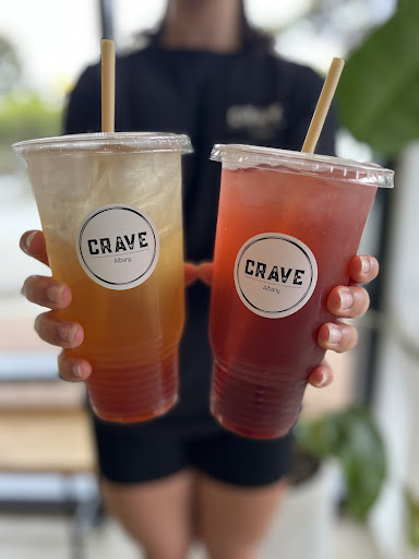 Crave Albany - Thumbnail
