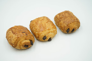 Photo n°27 de Le Fournil De Mon Enfance à Marcq-en-Baroeul (Boulangerie)