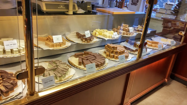 http://fudgehouse.co.uk/
