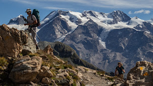Photo n°13 de ToutenCarto à Saizerais (Centre de formation)