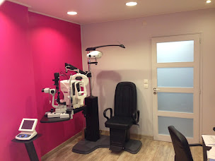 Photo n°3 de Optique Cluny à Cluny (Opticien)