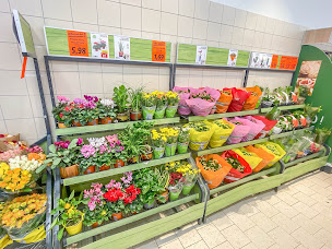 Photo n°30 de Lidl à Mulhouse (Supermarché)