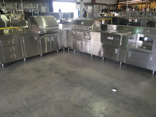 Avatar for Countertops & More