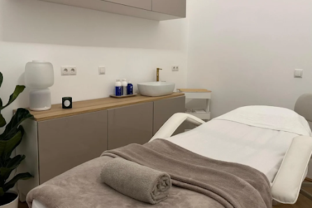 SAESTHETICS - Kosmetikstudio Wien - Wien
