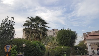 Photos of فندق قصر الأولياء