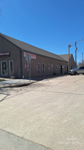 A&A Roofing & Exteriors Kearney, NE - Thumbnail