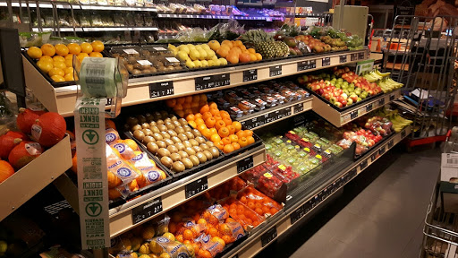 SPAR Bleskensgraaf - Thumbnail