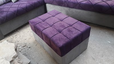 Photos of Unique Furniture Est upscale