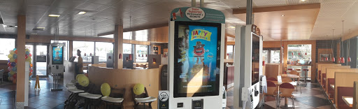 Photo 5 - McDonald's