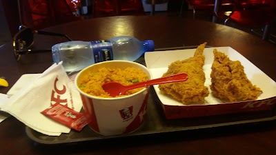 Photos of KFC Osu