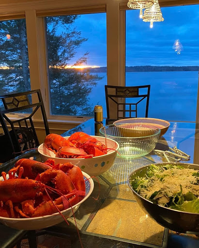 Stay Maine and Travel - Thumbnail