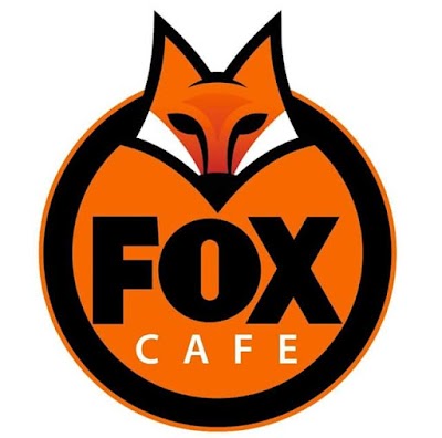 photo of Fox Cafe