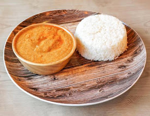 Photo n°49 de AZ AFRICAN à Joinville-le-Pont (Restaurant africain)