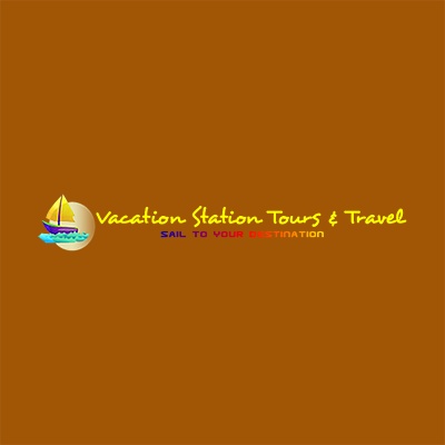 Vacation Station Tours & Travel - Thumbnail