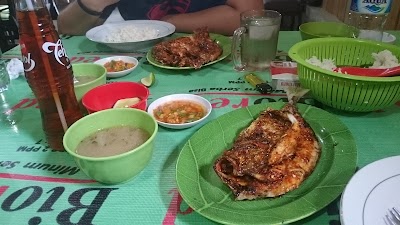 Photos of RM.SIDRAP 2