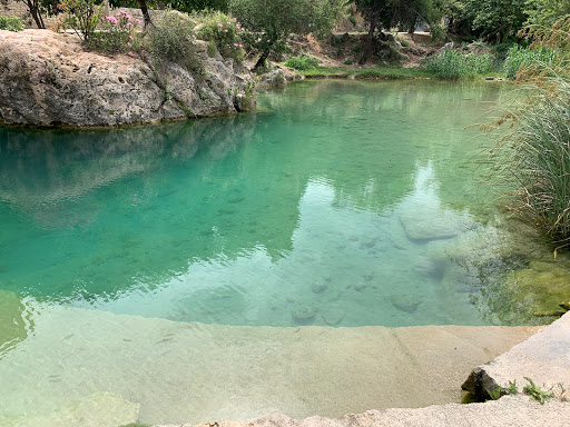 Río Bolbaite - Thumbnail