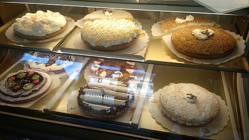 Bakkerij de Echte Bakker Martens - Thumbnail