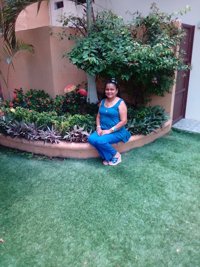 Photos of La Bonga