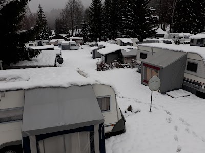 Photos of TJ Jiskra Harrachov