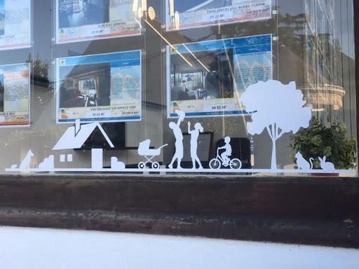 Druids Real Estate Agency Carnac - Thumbnail