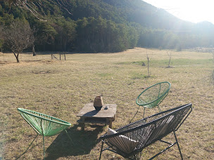 Photo n°18 de Gîte La Mountagna à Peyroules (Gîte)