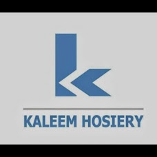 Kaleem Hosiery faisalabad