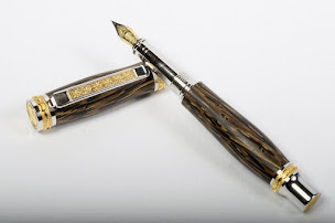 Photo n°12 de Autour du Bois à Saint-Lumine-de-Clisson (Artisanat)