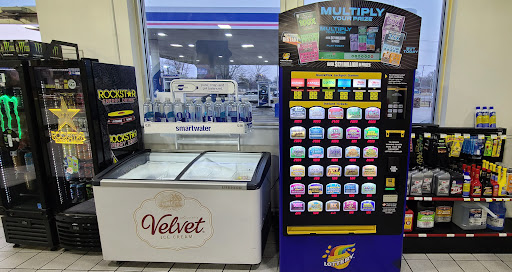 Fastbreak Convenience Store - Thumbnail