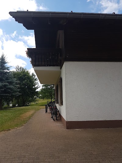Photos of Fewo Ferienhof Bauernhof Kloep