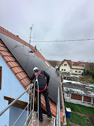 Photo n°28 de ES CHAUFFAGE à Haguenau (Compagnie d'énergie thermique)