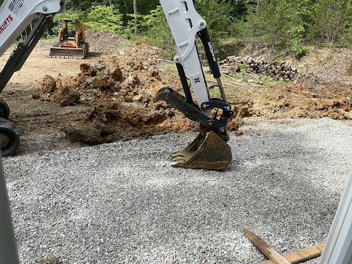 Bartlett Plumbing & HVAC - Thumbnail