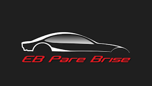 Photo n°1 de LB PARE BRISE à Exincourt (Garage automobile)