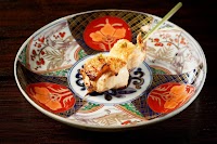 厳選焼鳥 一石三鳥 三島店