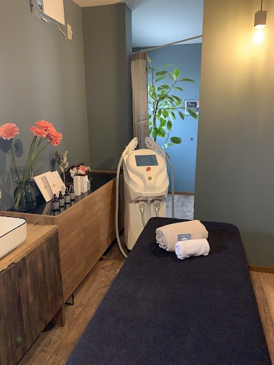 脱毛エステサロンone body