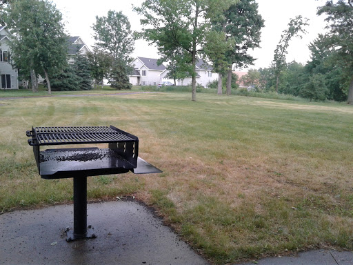 Deer Creek 2nd Park - Thumbnail