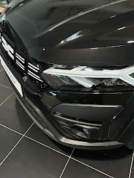 Photo n°16 de DACIA BOURGES - GROUPE SIMONNEAU à Saint-Doulchard (Concessionnaire automobile)