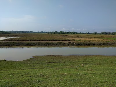 Photos of Danau Citra