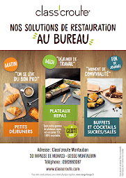 Photo n°39 de Class'croute à Montauban (Service de livraison)